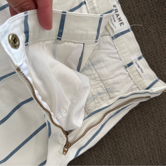 Frame - Picture 11 of 12